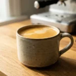 How to Make an Americano at Home (Step-by-Step Guide)