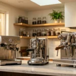 Best Home Espresso Machine 2026: 7 Top Picks Compared & Reviewed