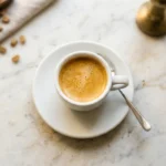 What Is Blonde Espresso? Ultimate Guide to Taste (2026)