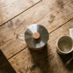 How to Use a French Press: The Complete Step-by-Step Guide (2026)