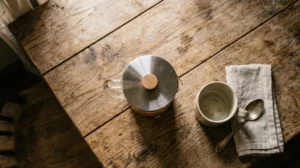How to Use a French Press: The Complete Step-by-Step Guide (2026)