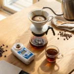 The Golden Cup Standard: SCA Brewing Spec (2026 Guide)